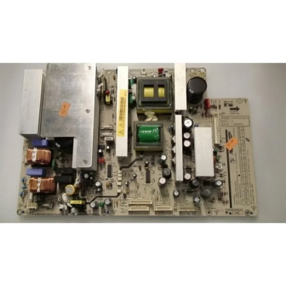 Samsung BN82-00205A A/S MATERIAL ASSY-SMPS